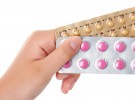 hormonalni-antikoncepce.jpg - kopie